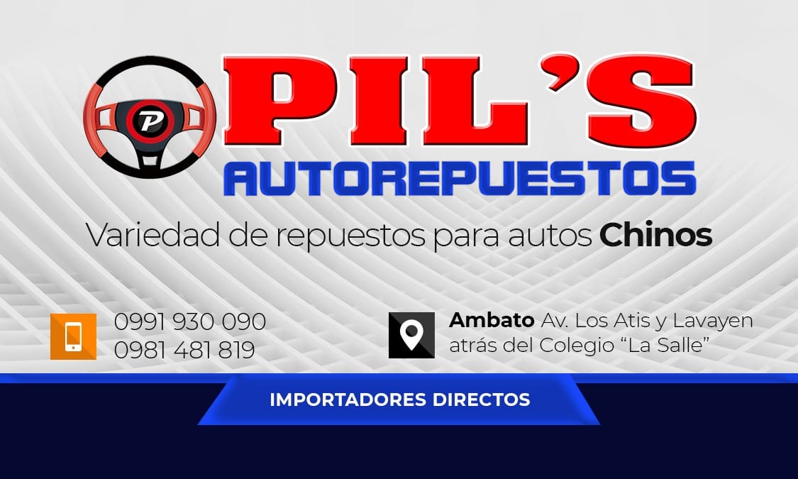 imagen del cliente1